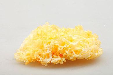 《龙之信条2》新实机预告 魔剑士弓箭手法师斗士介绍